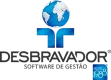Desbravador