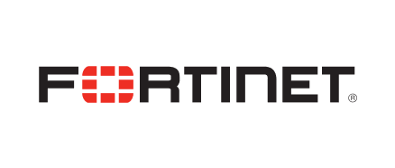 Fortinet FortiGate