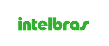 Intelbras