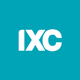 IXC