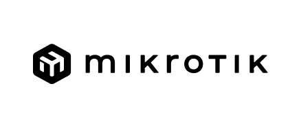 Mikrotik
