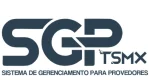 SGP