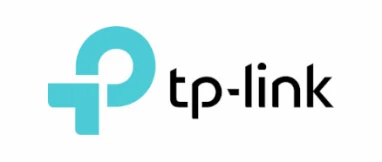 TP-Link Omada