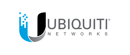 Ubiquiti UniFi