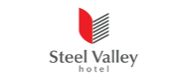 Steel Valley Hotel