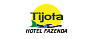 Tijota Hotel Fazenda