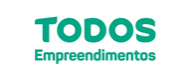 TODOS Empreendimentos