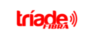 Triade Fibra