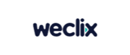 Weclix